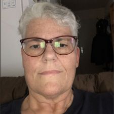 Profile image of Fanny67