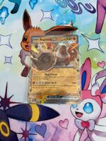 Pokemon Regirock EX 101/182 DRI