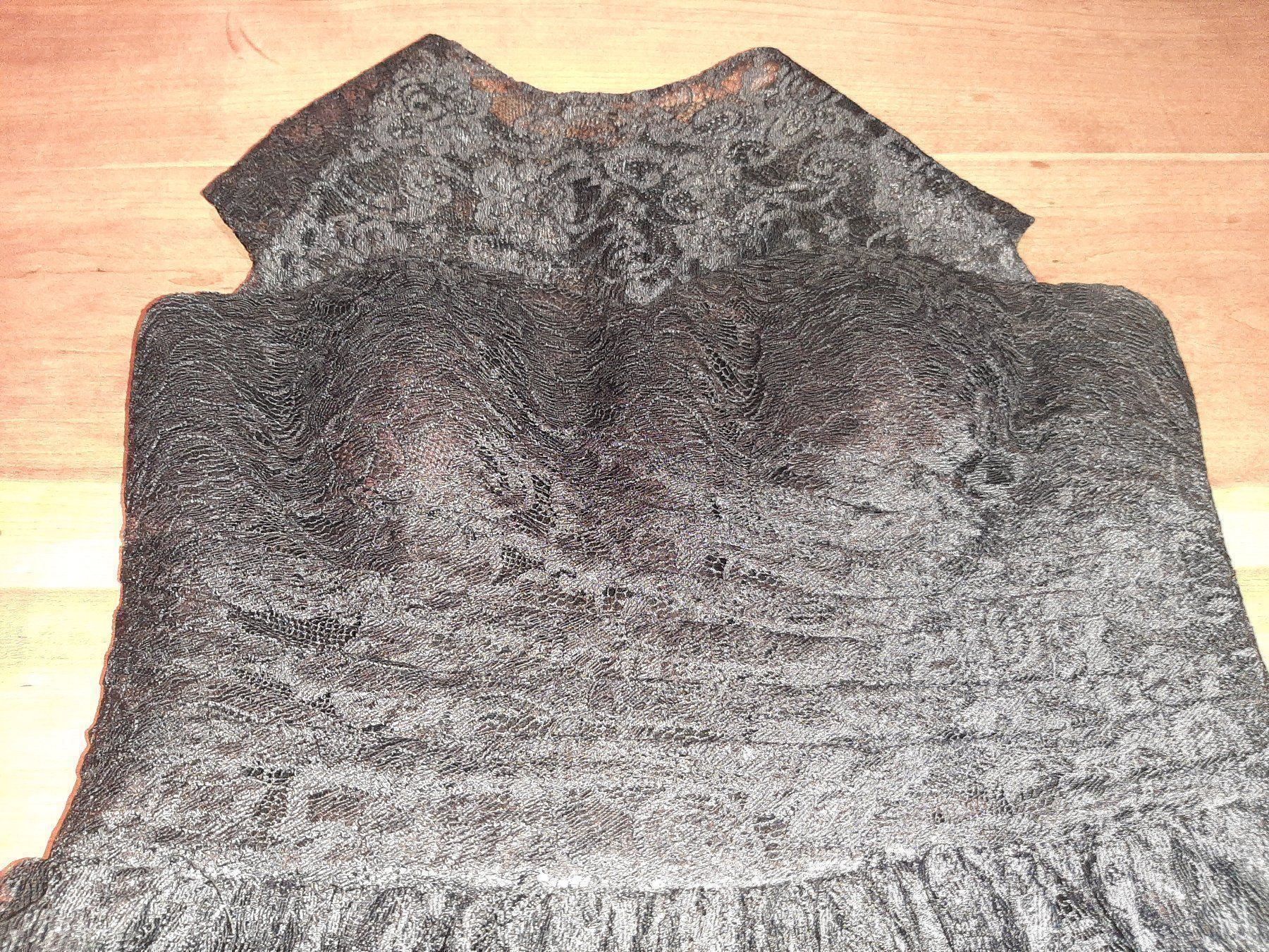 Kleider: Abendkleid – Gebraucht aus Besenbüren von teluride89 5