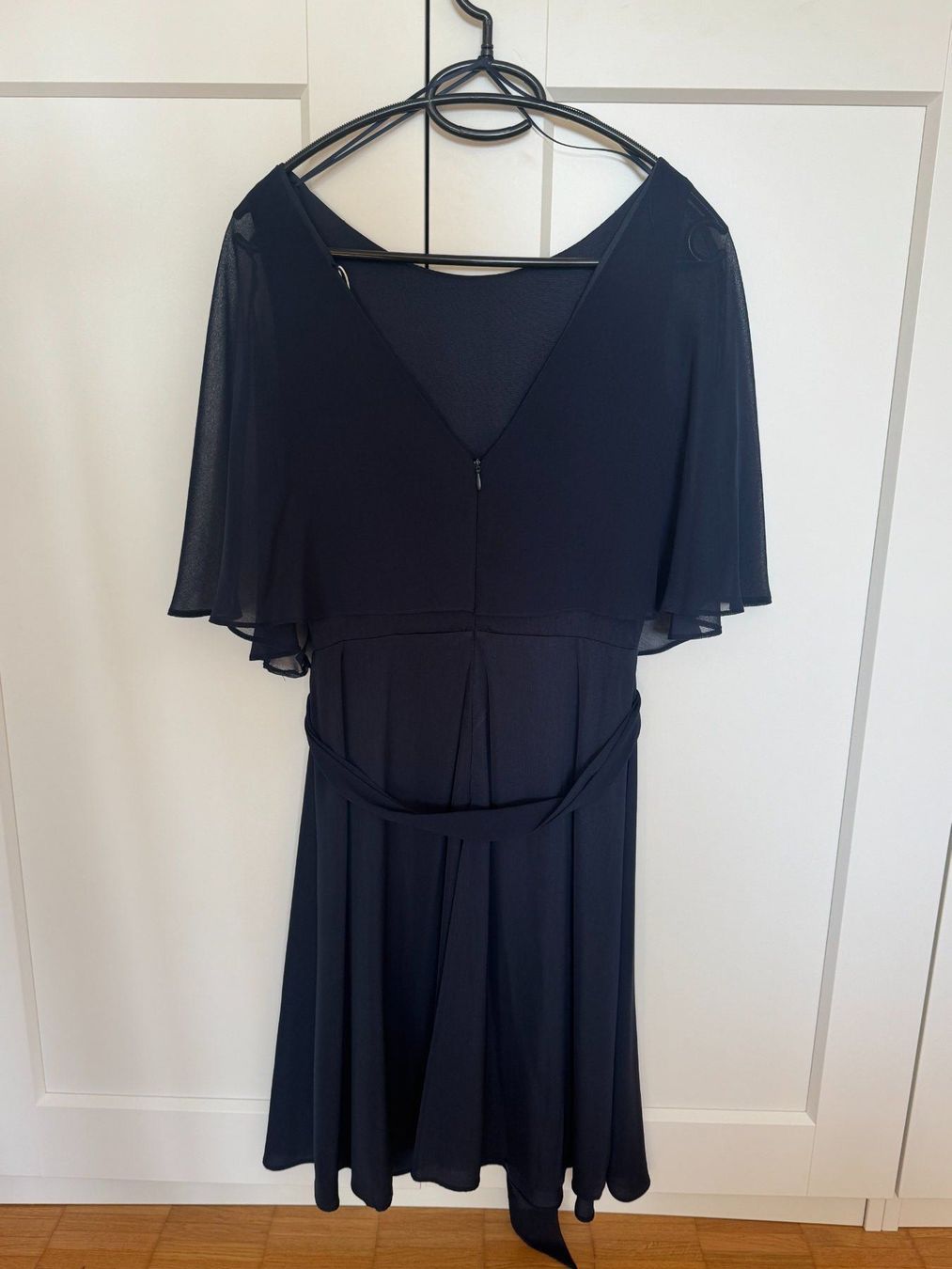 Esprit Vestiti: Kleid Esprit Grösse D 32 – Nuovo e nell'imballaggio originale da Zürich venduto da pfs_gwg2 1