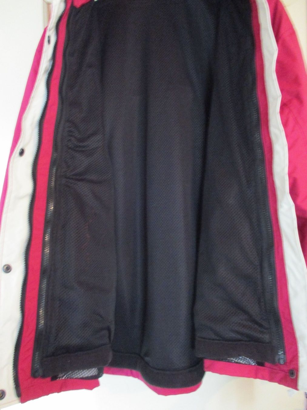 Lotti di vestiti: Herbst- / Winter- Jacken Set Grösse 46 – Nuovo (secondo la descrizione) da Jakobsbad venduto da dio_298 1