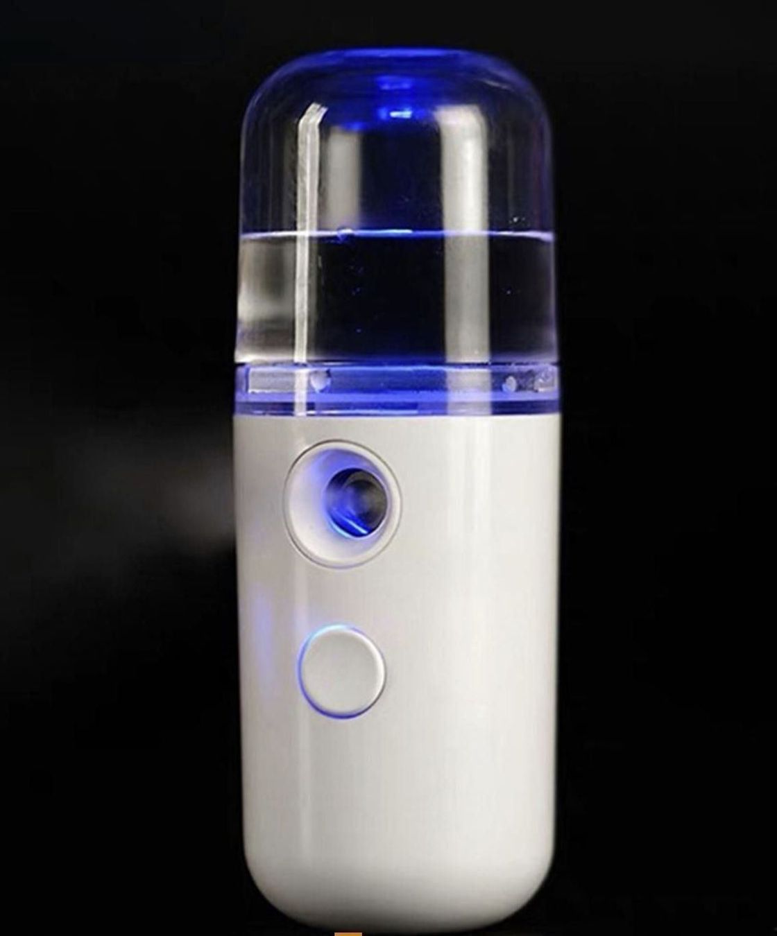 Pasti del neonato: Elektrisches Mini Sprühgerät Nano 30 ml – Nuovo e nell'imballaggio originale da Wollerau venduto da Pedro1969 2