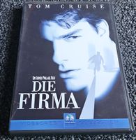 DVD Die Firma (22588)
