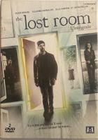 THE LOST ROOM (L'INTÉGRALE)