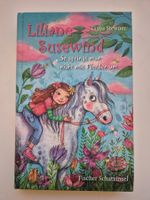 Liliane Susewind  🩷🐎💙 So springt man nicht mit Pferden um