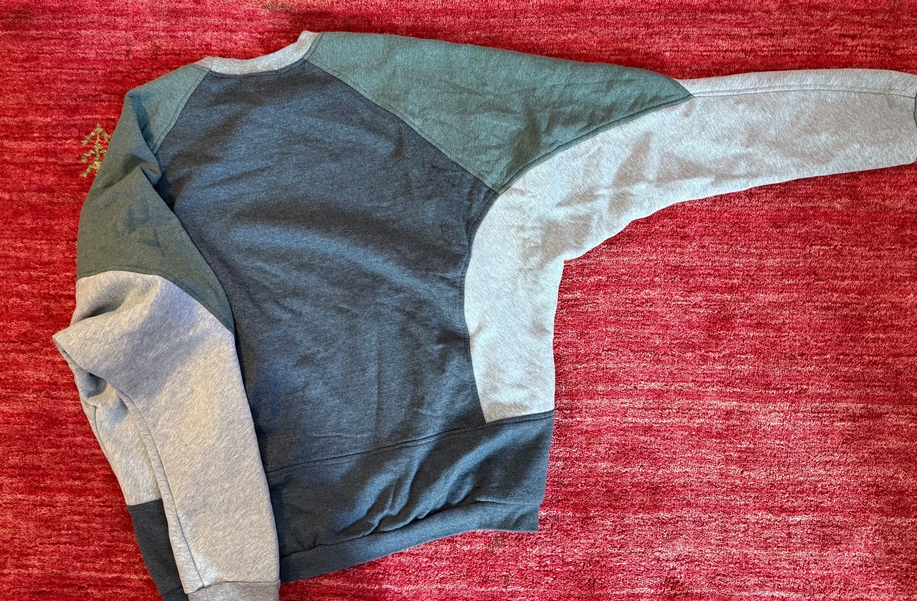 Pulls & Sweat-shirts: Sweater Rework – Neuf avec emballage d'origine à uster par ann_59sk 1