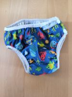 Badewindel Baby ImseVimse Grösse MEDIUM 7-10 kg