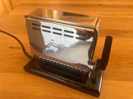 Jura Toaster Typ 150 / 2380 Vintage
