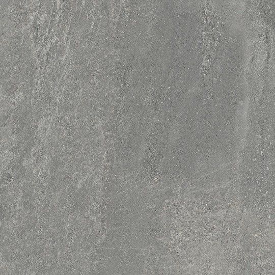 Rivestimenti per pavimenti: Terrassenplatten Feinsteinzeug Mirage ELYSIAN SAASTAL – Nuovo e nell'imballaggio originale da Altdorf UR venduto da floorandmore