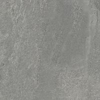 Terrassenplatten Feinsteinzeug Mirage ELYSIAN SAASTAL