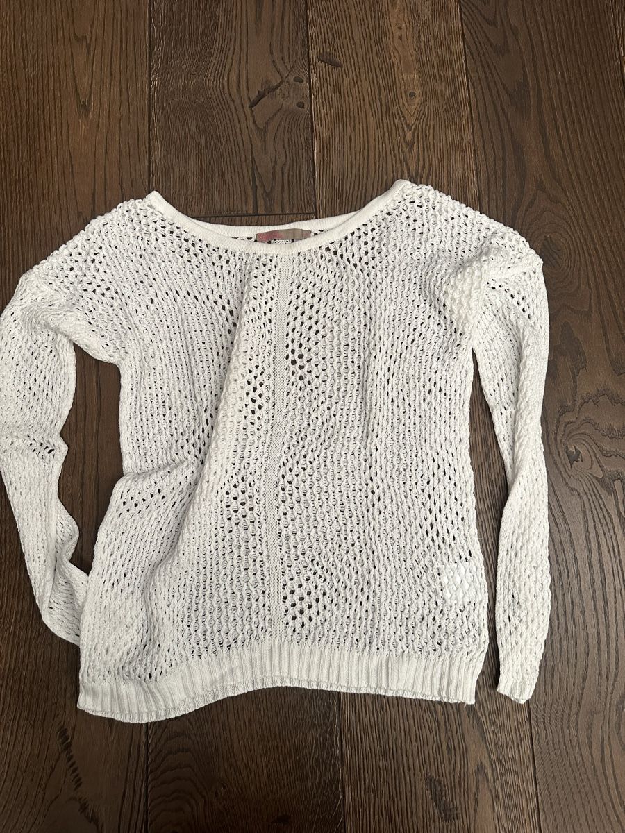 Top: Top Saint Tropez Grösse S – Usato da Büren SO venduto da Nico59