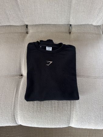 Gymshark | Sweatshirt
