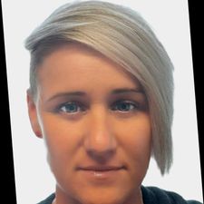 Profile image of majca
