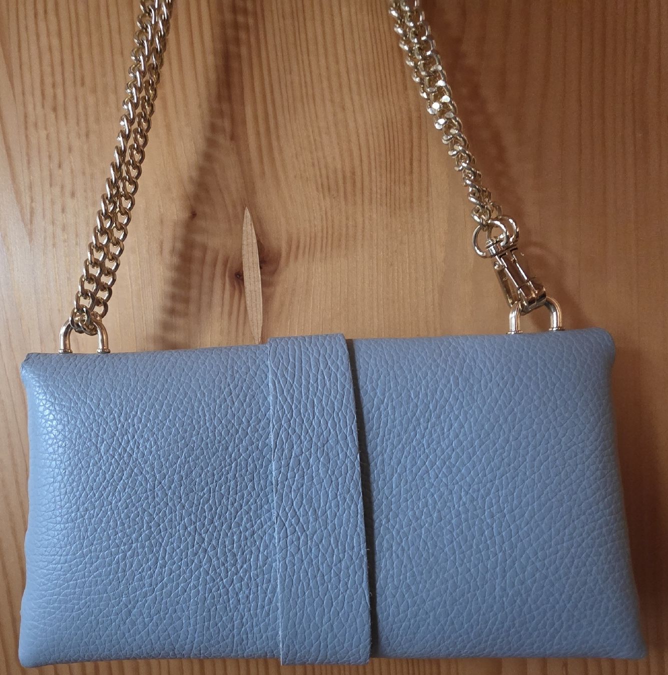 Taschen für Damen: Kleine Tasche – Neu (gemäss Beschreibung) aus Wimmis von sal_rj9j 2