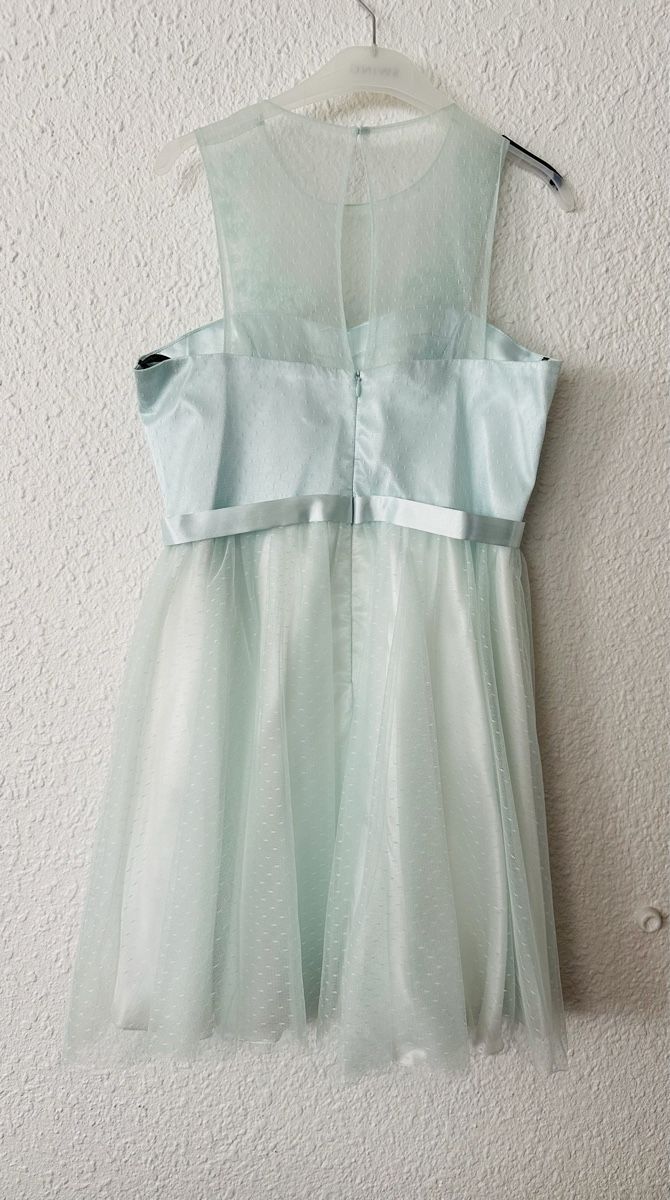 Vestiti: Dress kleid – Nuovo e nell'imballaggio originale da Recherswil venduto da yudy 2