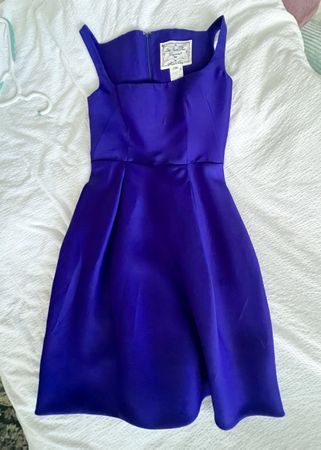 Festkleid von Dsquarded in Grösse 40 - NEU