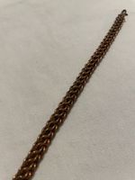 Kupfer Bracelet