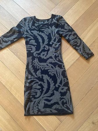 Robe taille 36