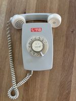 Telefon