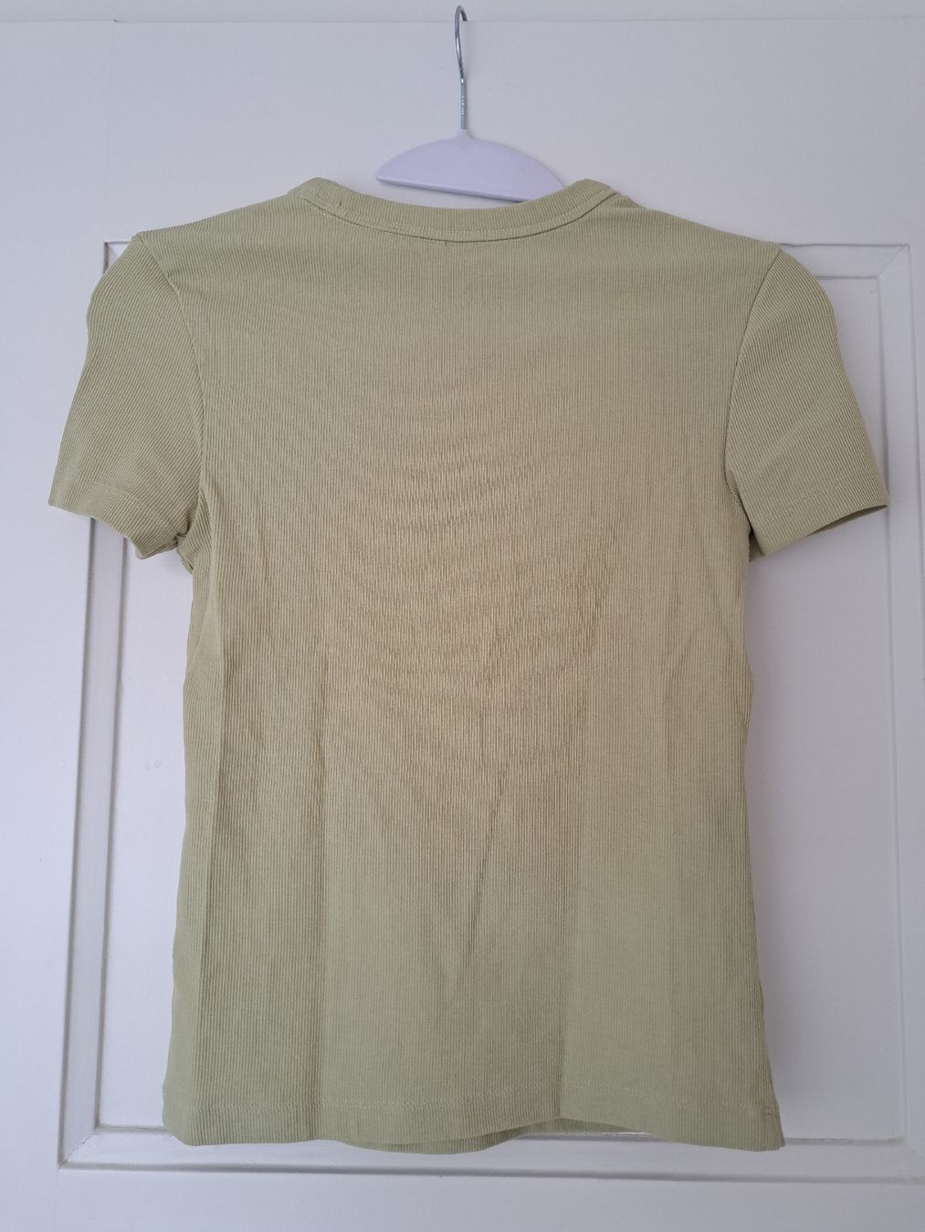 Other Stories T-shirt: & other stories Shirt – Usato da Thalwil venduto da sternenstaub369 1