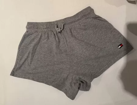 Tommy Hilfiger Shorts