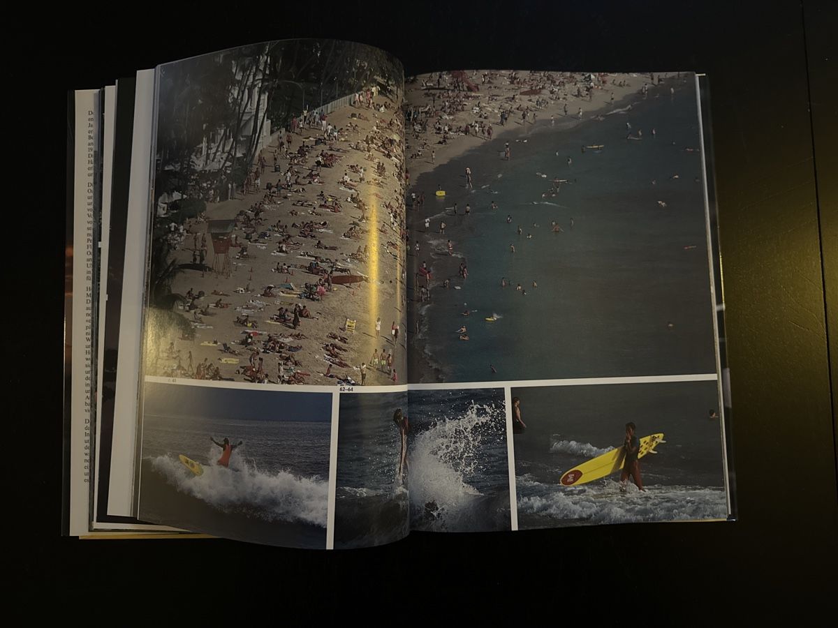 Libri: Hawaii – Usato da Erstfeld venduto da Mario_boe0 3