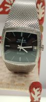 Montre Genève