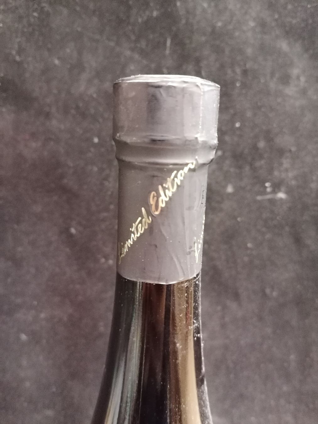 Vino: CHARDONNAY TIKVES 2006 – Nuovo (secondo la descrizione) da Genève venduto da Leboucheoreilles 7