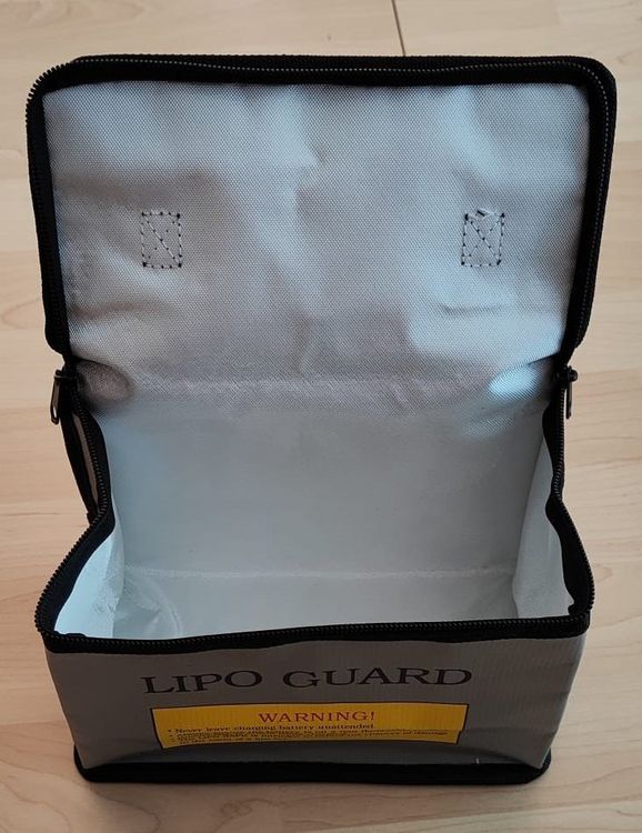 Anneome 50er-Pack Obstschutzpads Aus EPE – Luftzirkulierend & Mehrfach Unterteilt Für Sicheren Transport Von Obst Und Gemüse