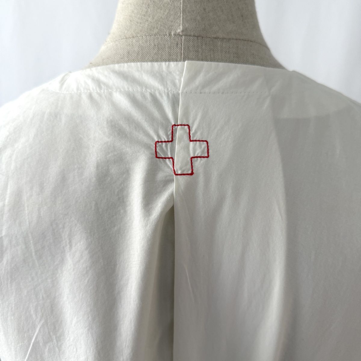 Kleider: A.F. Vandevorst Archive Dress – Gebraucht aus Freienbach von Avviivva_Shop 5