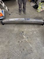 Vw T3 vordere stosstange