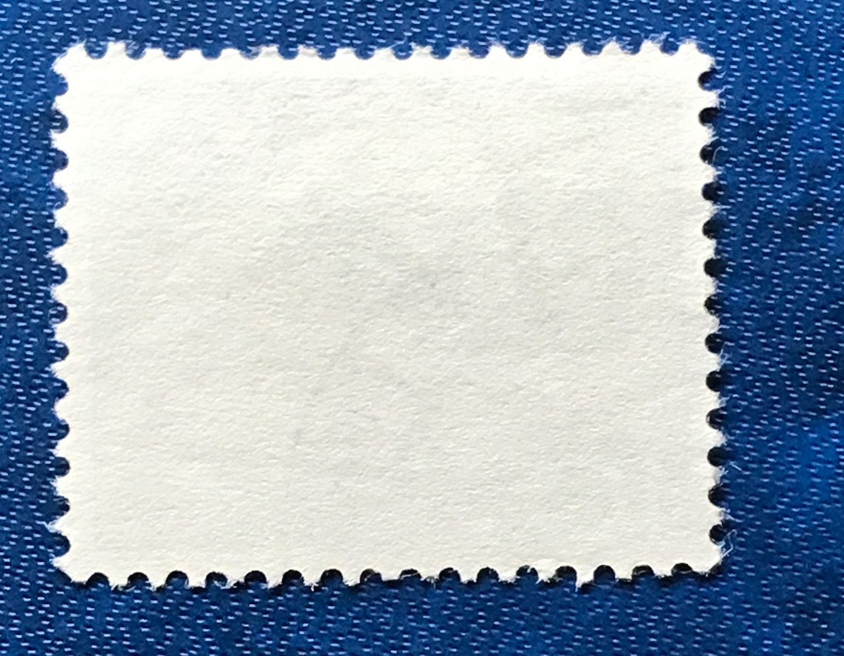 Tutti i francobolli: Nr.299 mit Stempel Bergbahn  1949    – Usato da Aarau venduto da Billa007 1