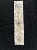 Swatch 90er Jahre