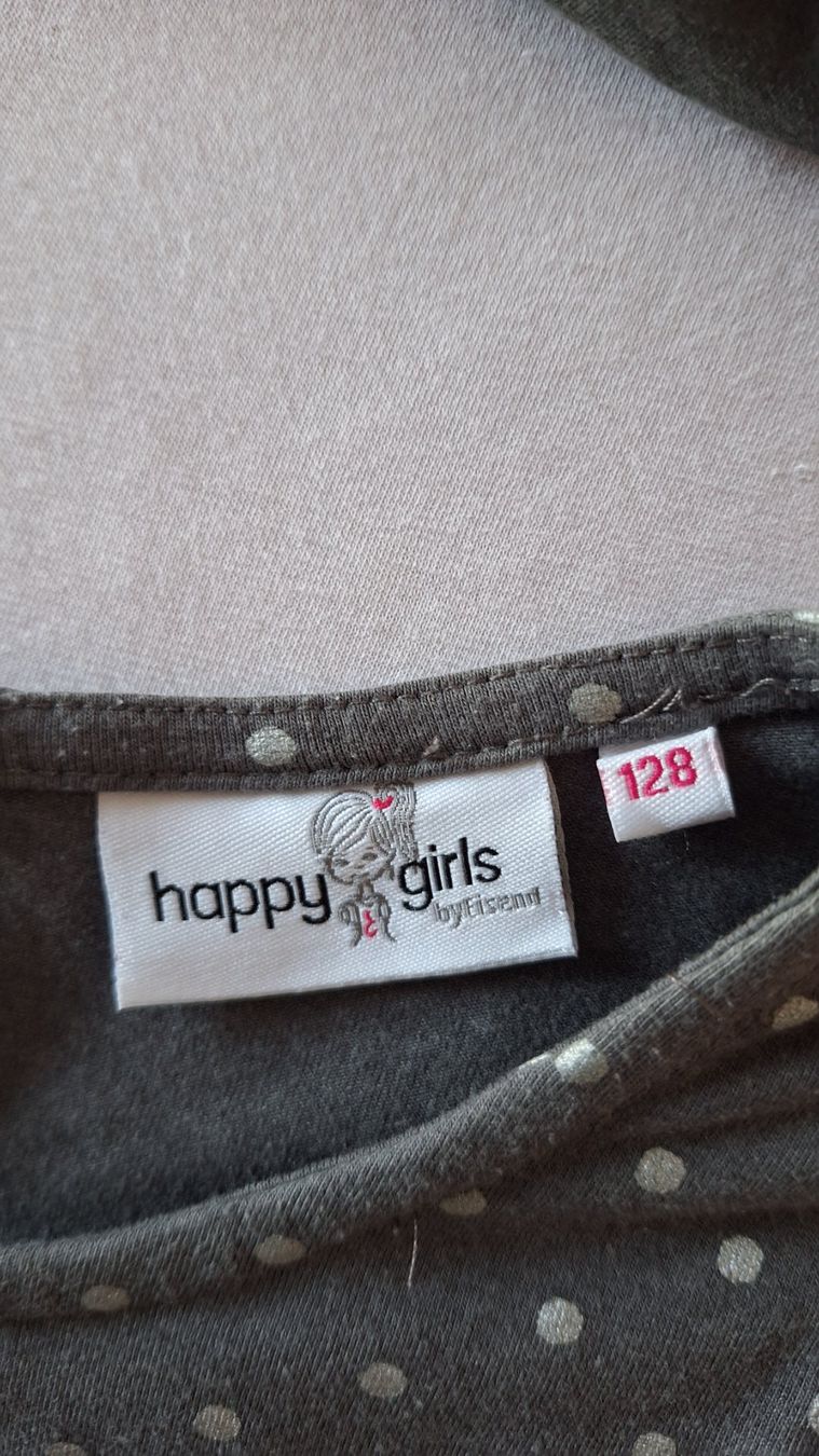 Vestiti & Gonne: Röckli für Mädchen / Leggins – Usato da Konolfingen venduto da rose999 3