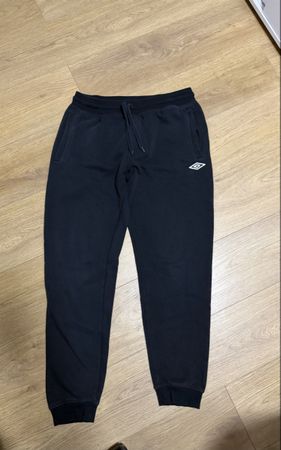 Pantalone Nero