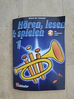 Notenheft