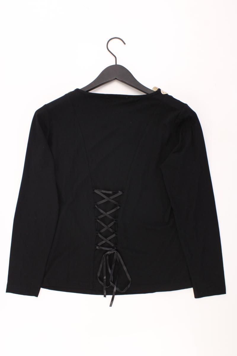 T-shirt: Biba Longsleeve-Shirt Gr. 38 Langarm – Usato da Neustadt an der Waldnaab venduto da SecondLifeFashion 1