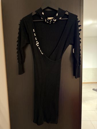 Kleid Gr. M