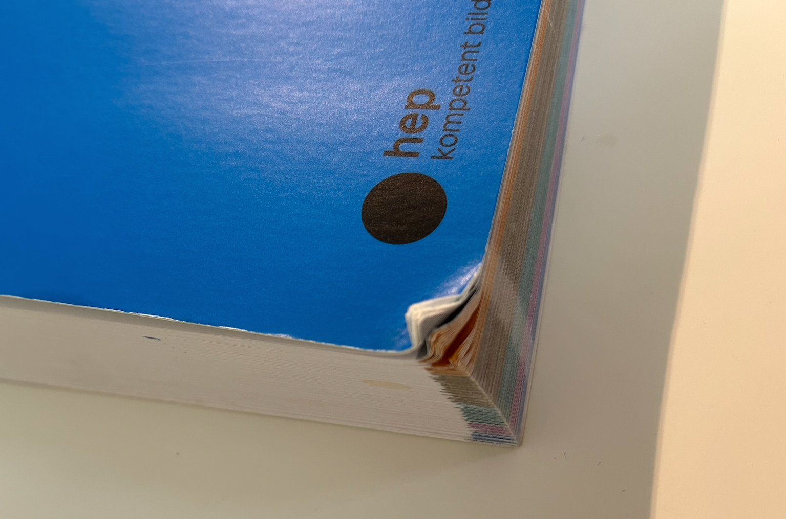 Libri: ALGEBRA; Mathematik 1 – Usato da Bern venduto da Rocio_G 2