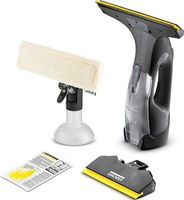 Kärcher WV 5 Plus N Black Edition *EU  1.633-467.0 