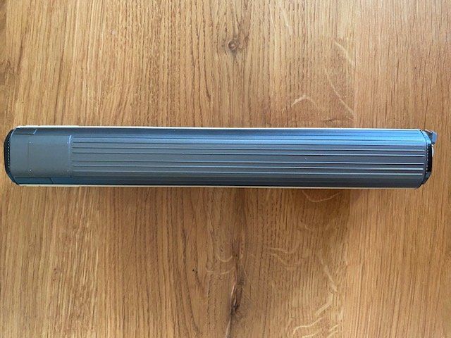 Märklin Modellini di ferrovie: Märklin 4070 - TEE Abteilwagen – Usato da Adelboden venduto da diana_ch 4