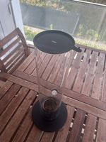 Tischfeuer