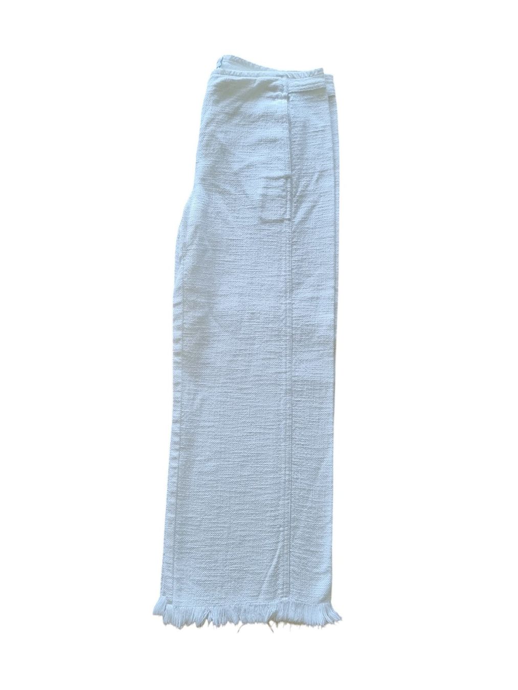 Alexander Wang Hosen: Alexander Wang kurze Hose, Coulotte – Gebraucht aus Zürich von ANU-AnimalsNeedUs 1