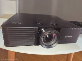 Proiettore EB-L635SU
