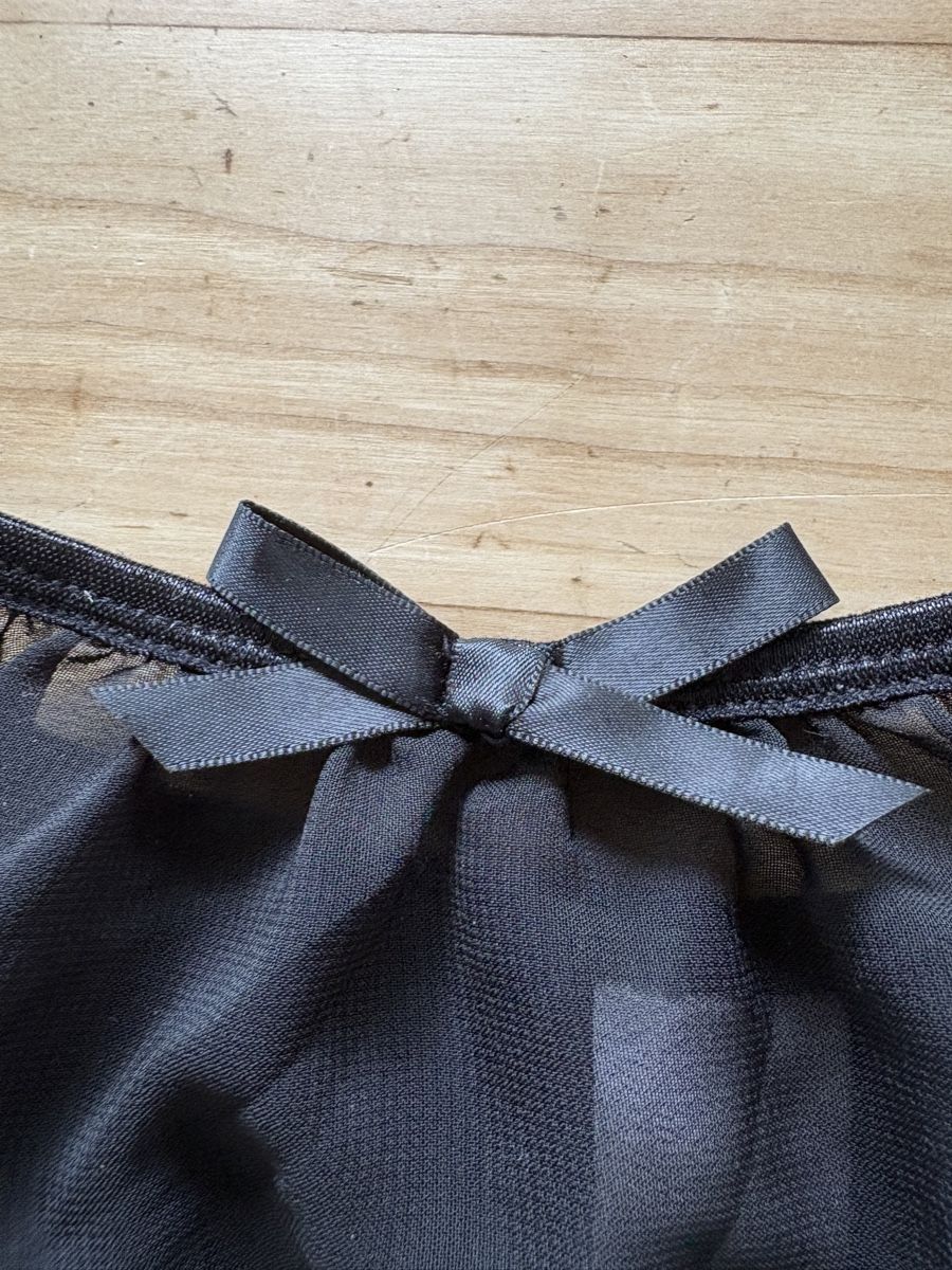 Lotti & Set di vestiti: Ballettanzug 116 – Usato da Bergdietikon venduto da Marineh2004 2
