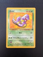 Ekans (Rettan) 56/82 – TR Team Rocket EN