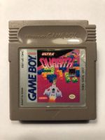 Quarth für Nintendo Game Boy