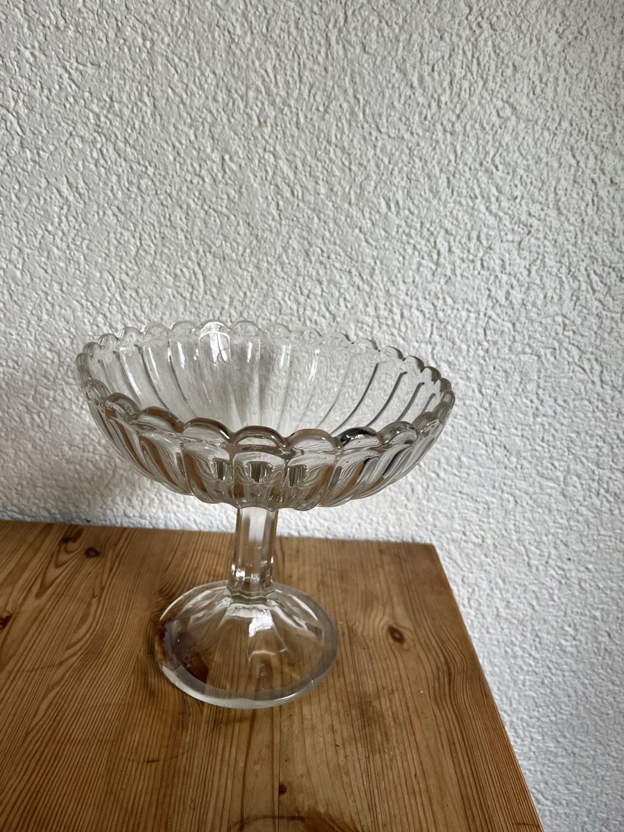 Vasi & Recipienti: Deko Vase – Usato da Bern venduto da Blumentopf. 2