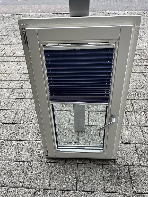 Fenster: Fenster – Gebraucht aus Entlebuch von clio85