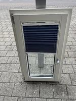 Fenster